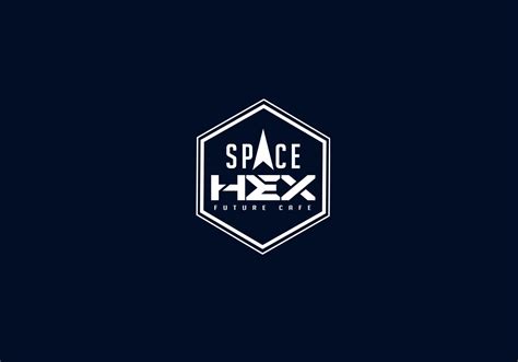 space hex dagupan